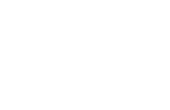 logo-sedona