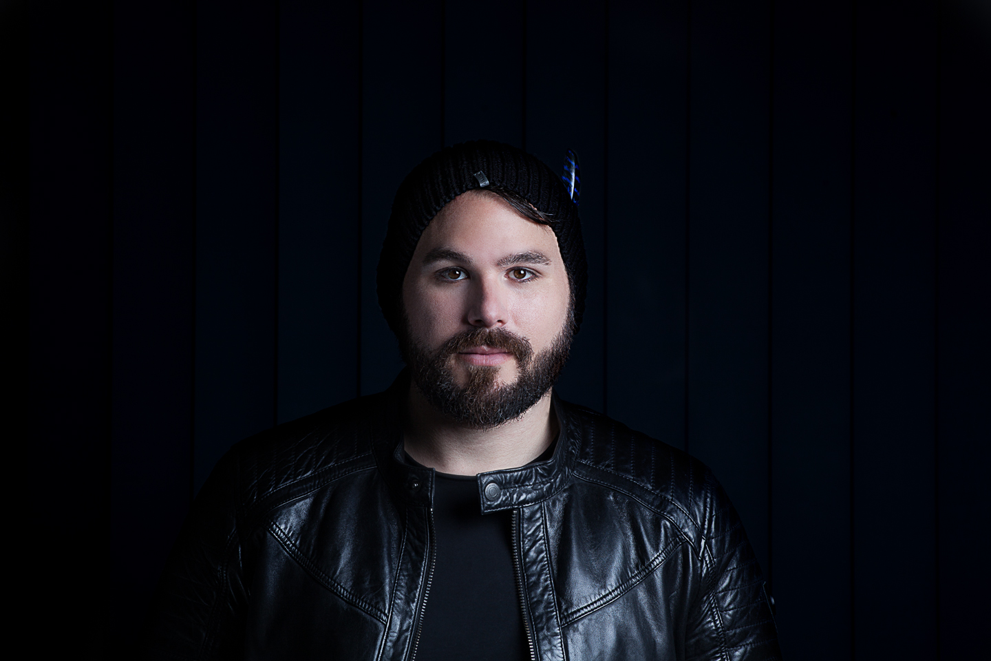 Tino Floresta