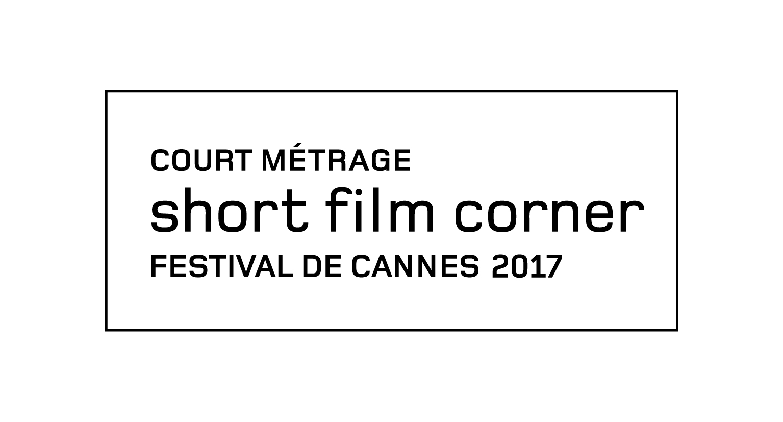 short Film corner