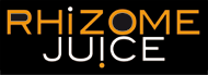 logo-rhizome-juice-ortho-noir3