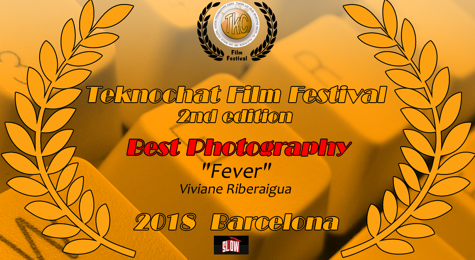 5 best photography