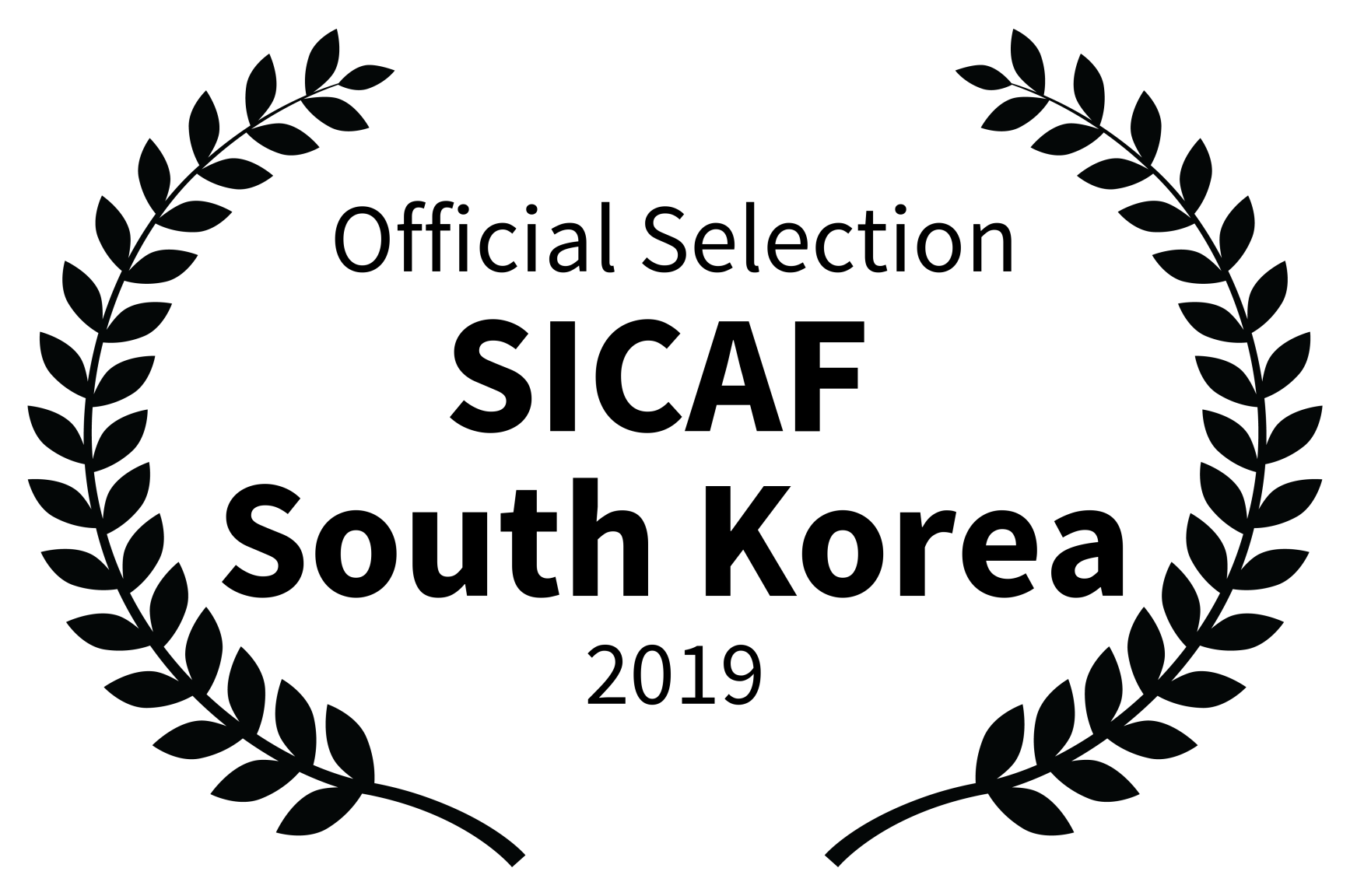 SICAF Festival Film