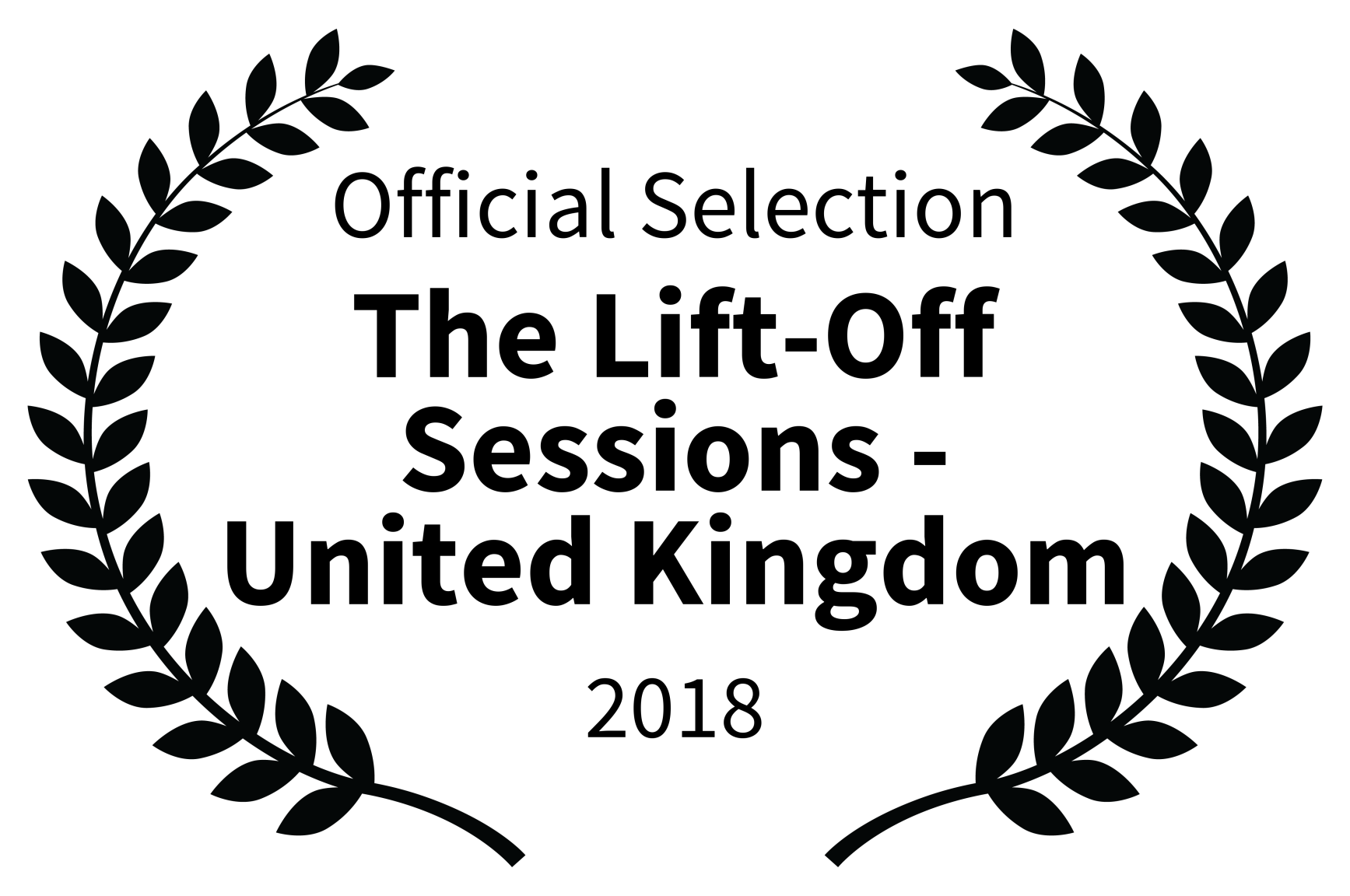 realisateur Official Selection – The Lift-Off Sessions – United Kingdom -Viens vers moi Emma Still Ned – Riberaigua Director 2018