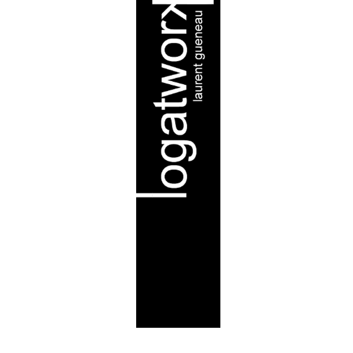 logatwork logo