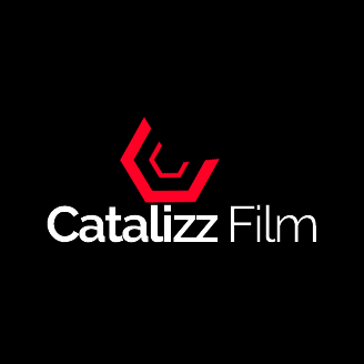 logo catalizz 2