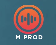 m prod