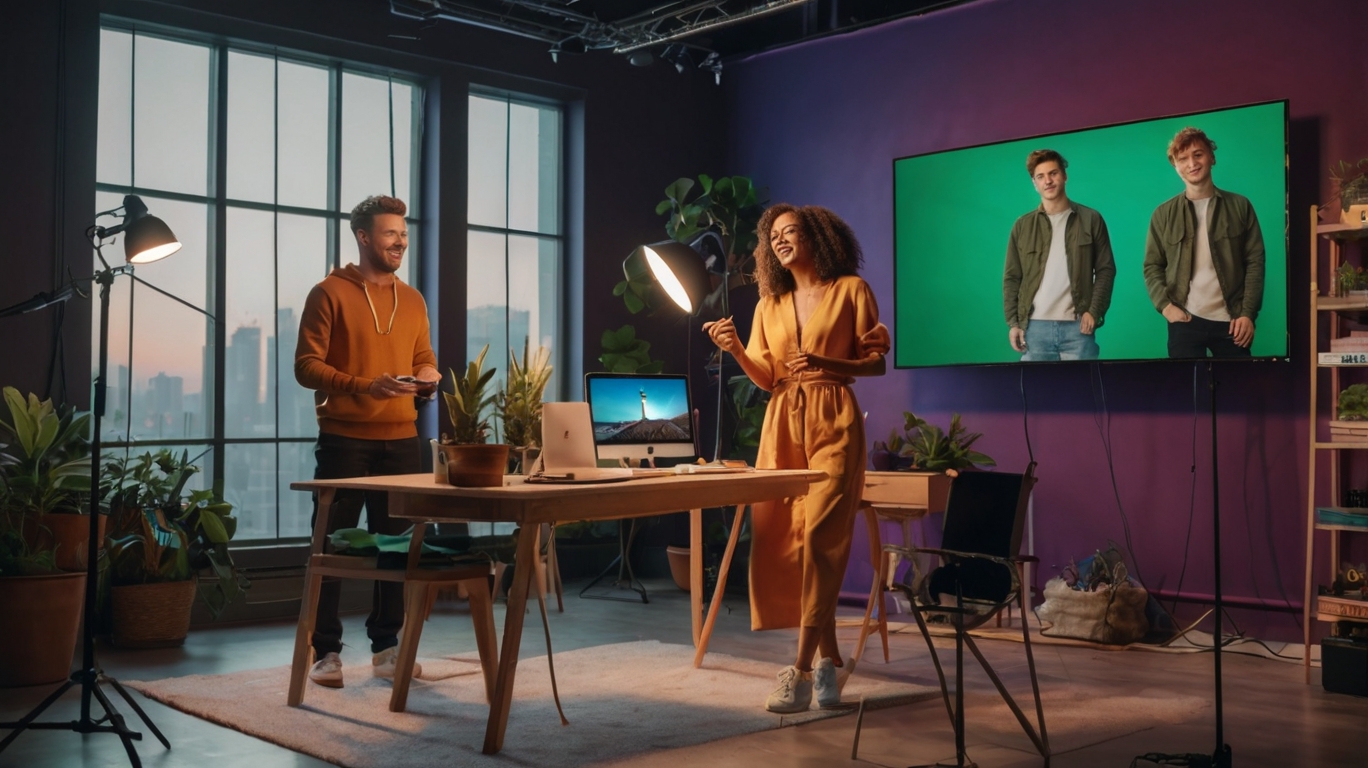 Film d’entreprise sur-mesure PUB audiovisuel  Video PACA VAR Toulon